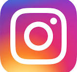 Instagram Icon