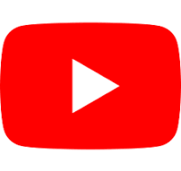 YouTube Icon